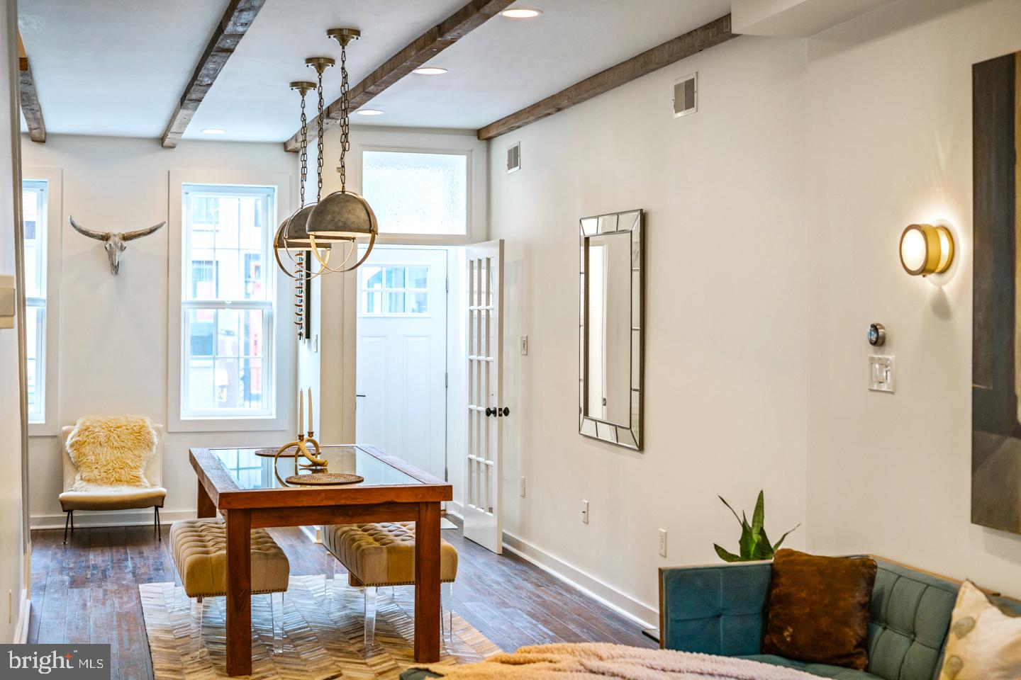 2043 East Susquehanna Avenue Philadelphia, PA 19125 - Photo 7 of 58