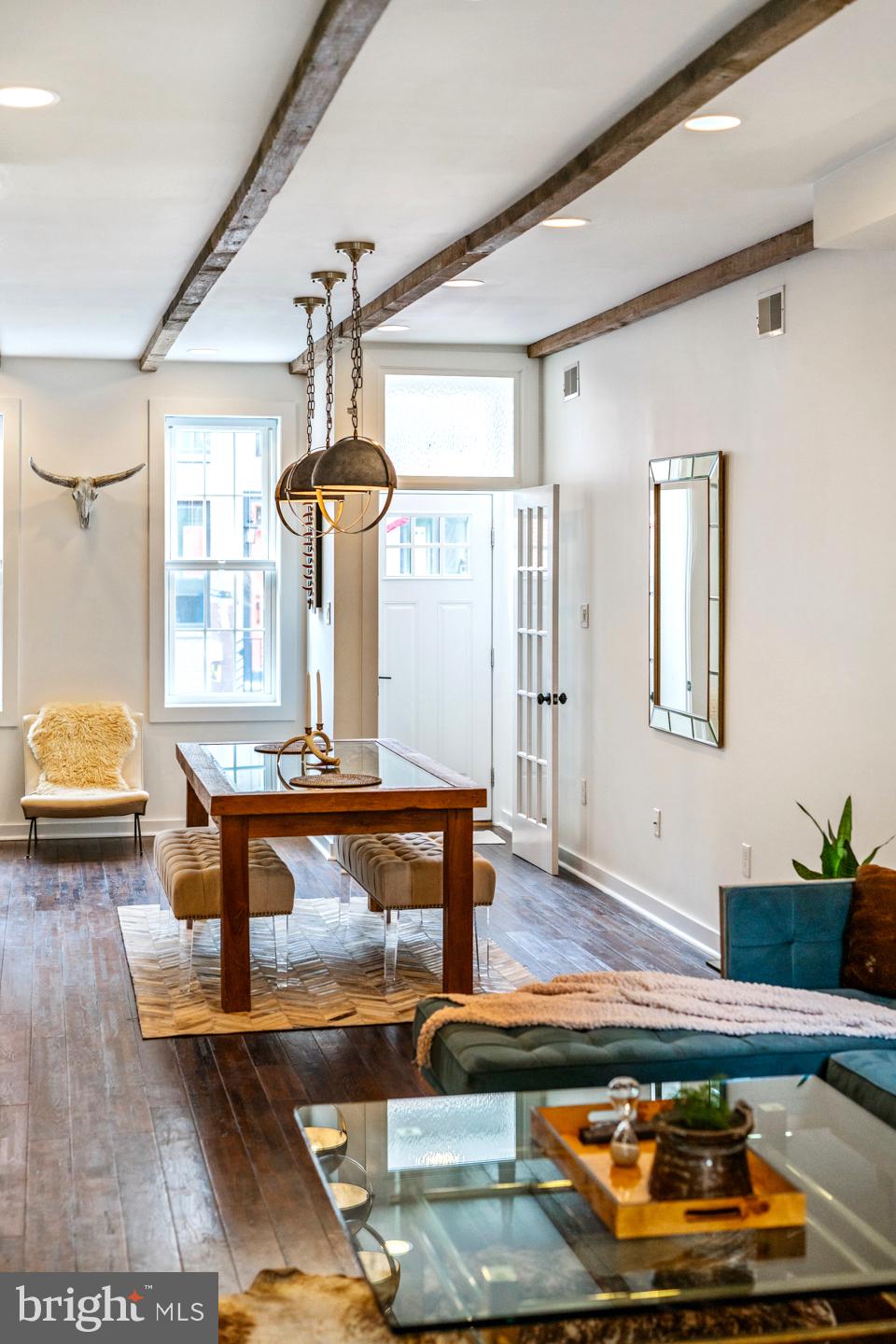 2043 East Susquehanna Avenue Philadelphia, PA 19125 - Photo 8 of 58