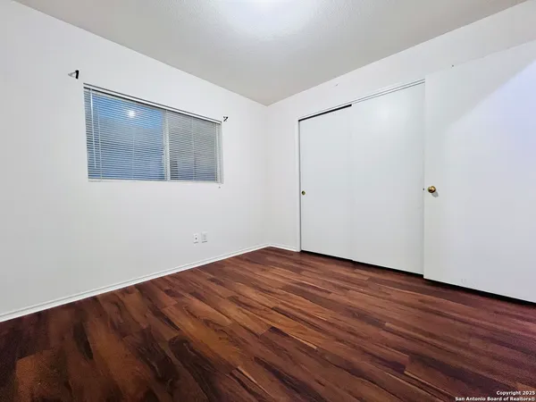 $2,000 | 7454 Carriage Pass, San Antonio, TX 78249