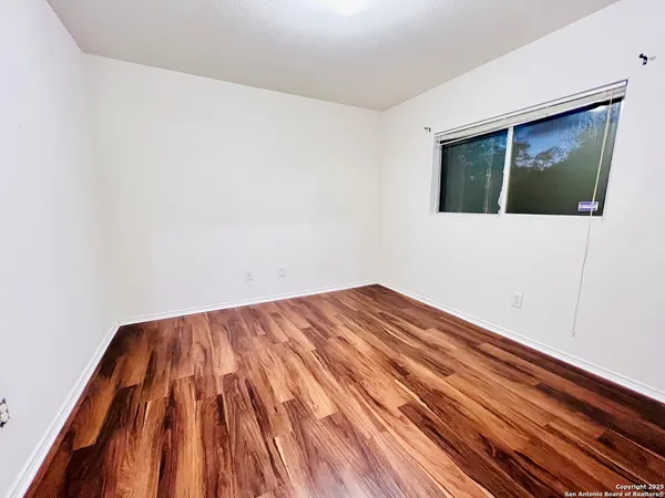 $2,000 | 7454 Carriage Pass, San Antonio, TX 78249