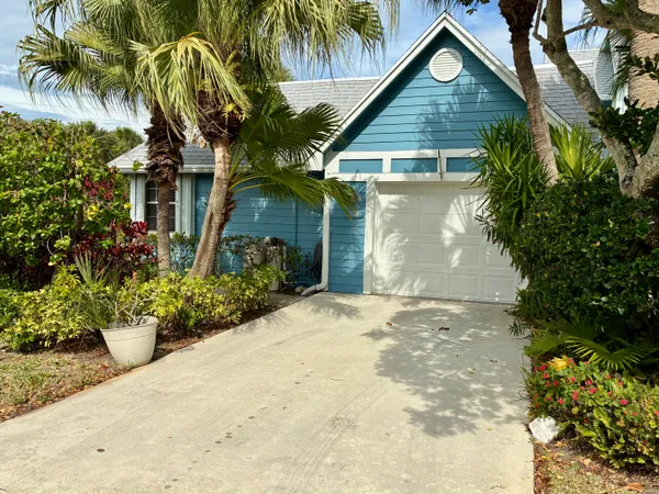 $530,000 | 1501 Ocean Dunes Circle, Jupiter, FL 33477