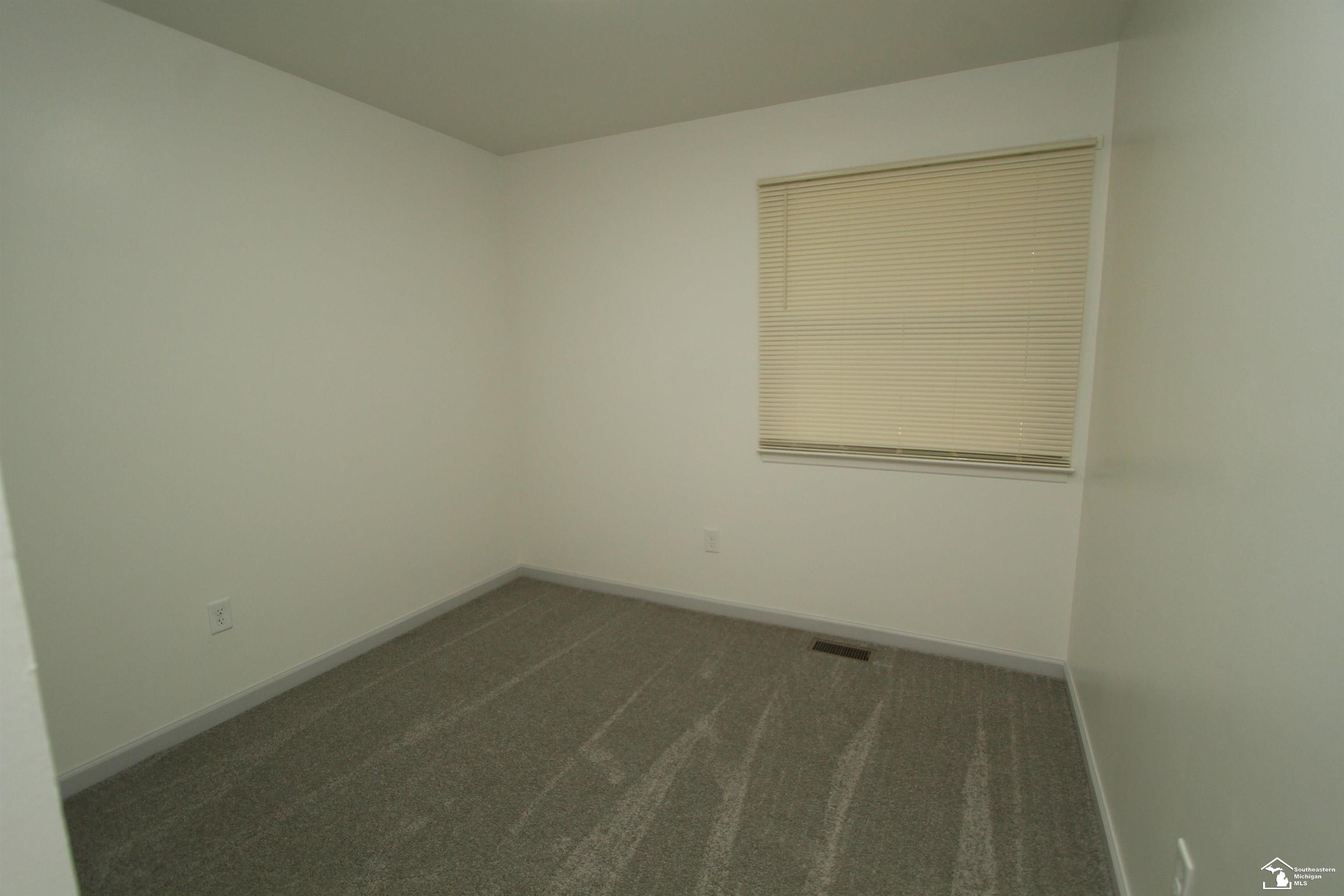 626 John Rolfe Drive Monroe, MI 48162 - Photo 12 of 31