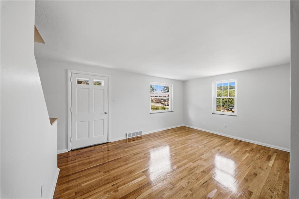 11 Ruthfred Drive Pittsburgh, PA 15241 - Photo 14 of 32 Gallery Image 14