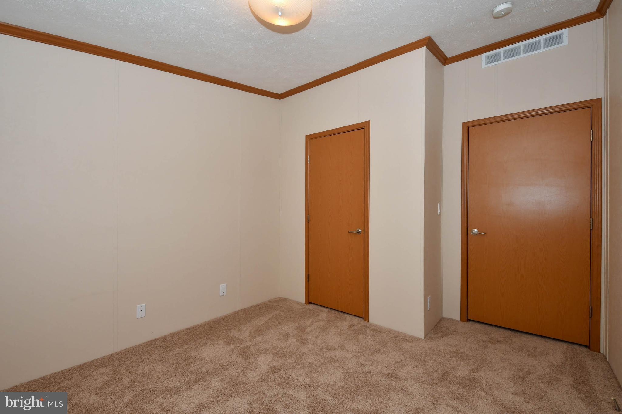 142 Roundup Road Middle River, MD 21220 - Photo 29 of 41 Bedroom 2