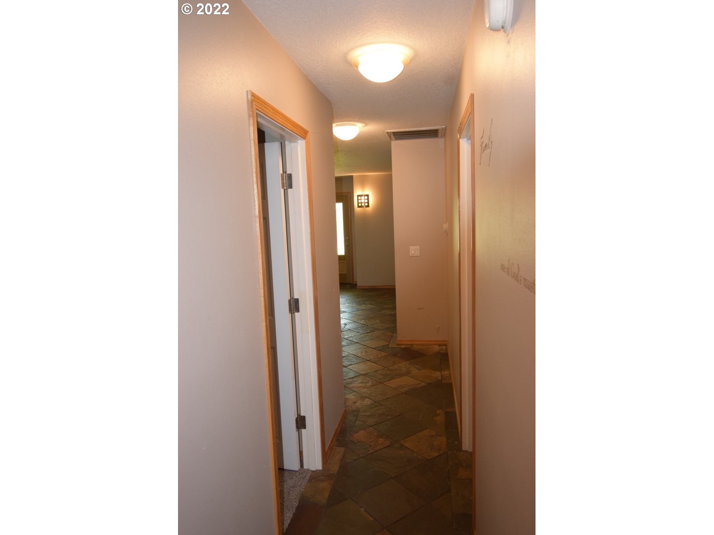 8717 Northeast Webster Street Portland, OR 97220 - Photo 24 of 30 a view of a bathroom with a shower