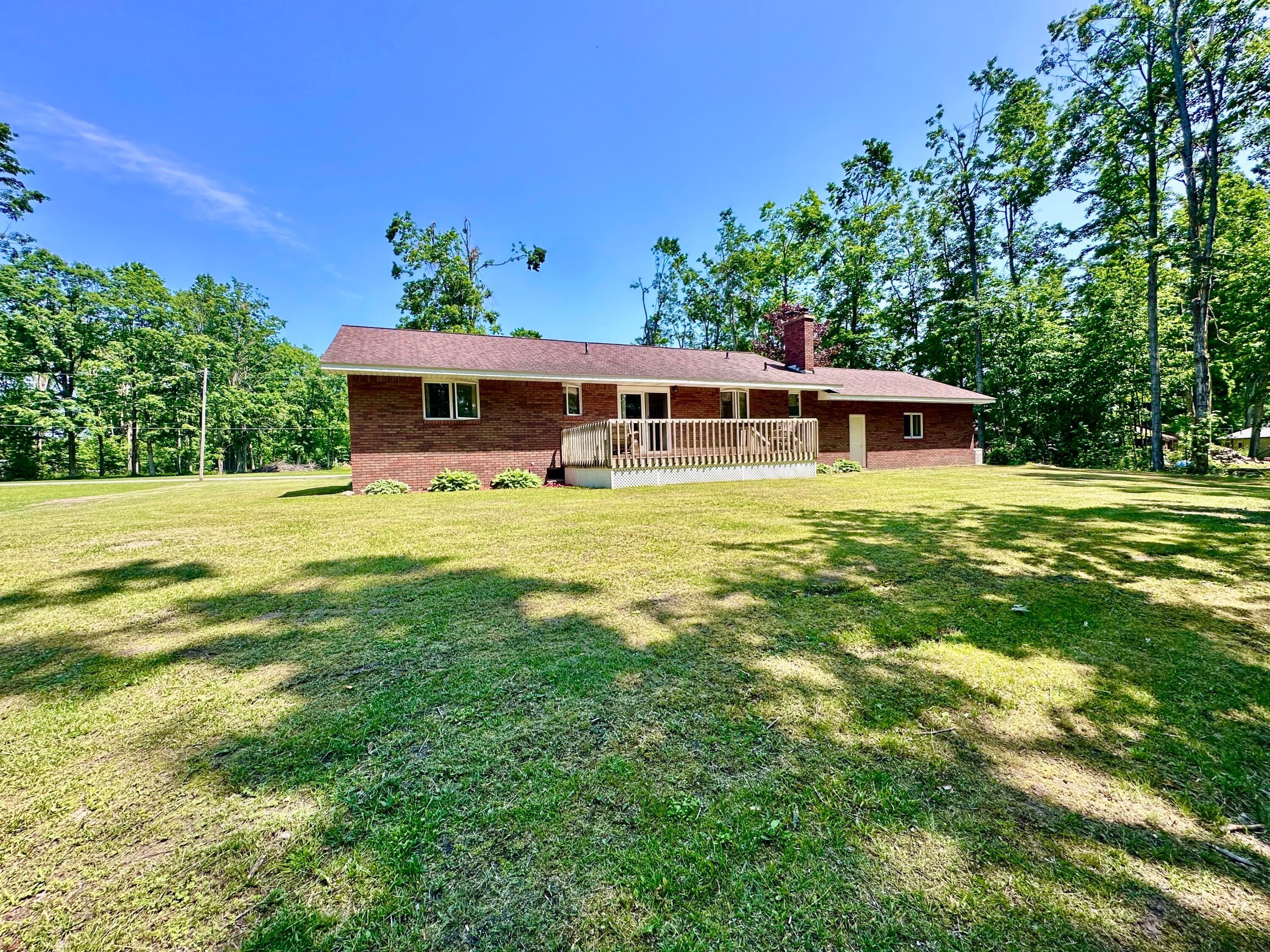 7823 Galbraith Road Cheboygan, MI 49721 - Photo 6 of 37 IMG_7724