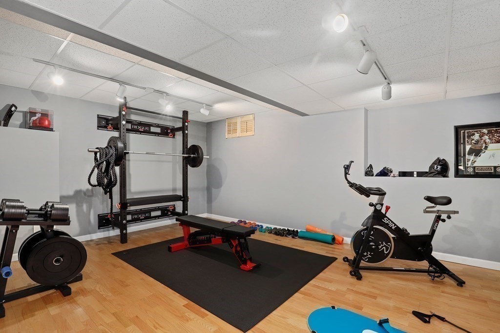 8 Abbey Road Georgetown, MA 01833 - Photo 35 of 42 Gallery Image 35