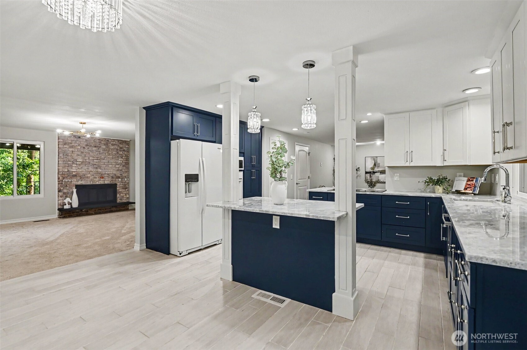 18020 Southeast 146th Street Renton, WA 98059 - Photo 9 of 37 Gallery Image 9