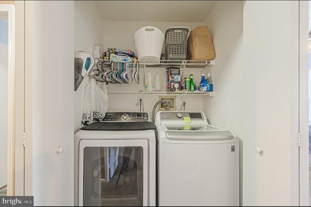 1202 Wharton Road Mount Laurel, NJ 08054 - Photo 19 of 31 Gallery Image 19