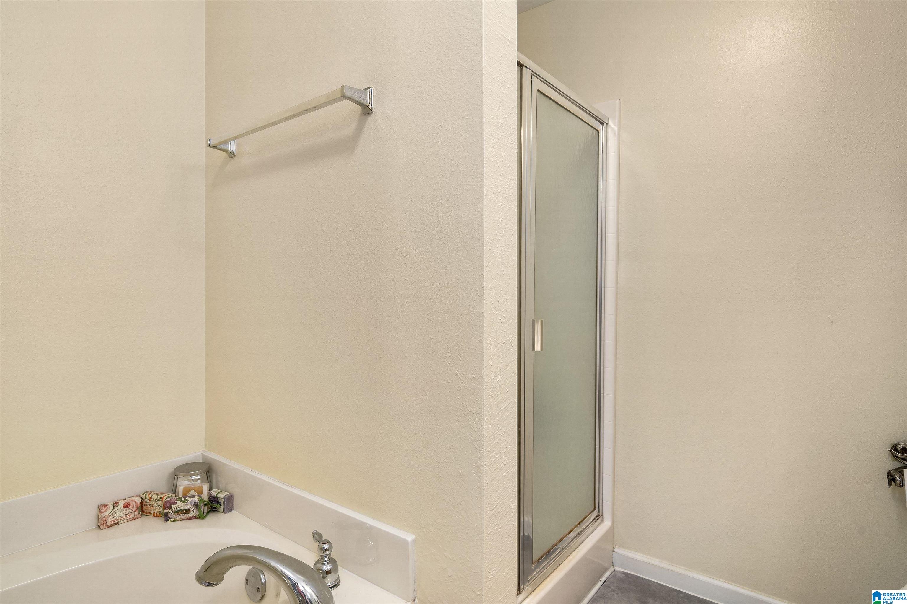 120 Addison Drive Calera, AL 35040 - Photo 19 of 28