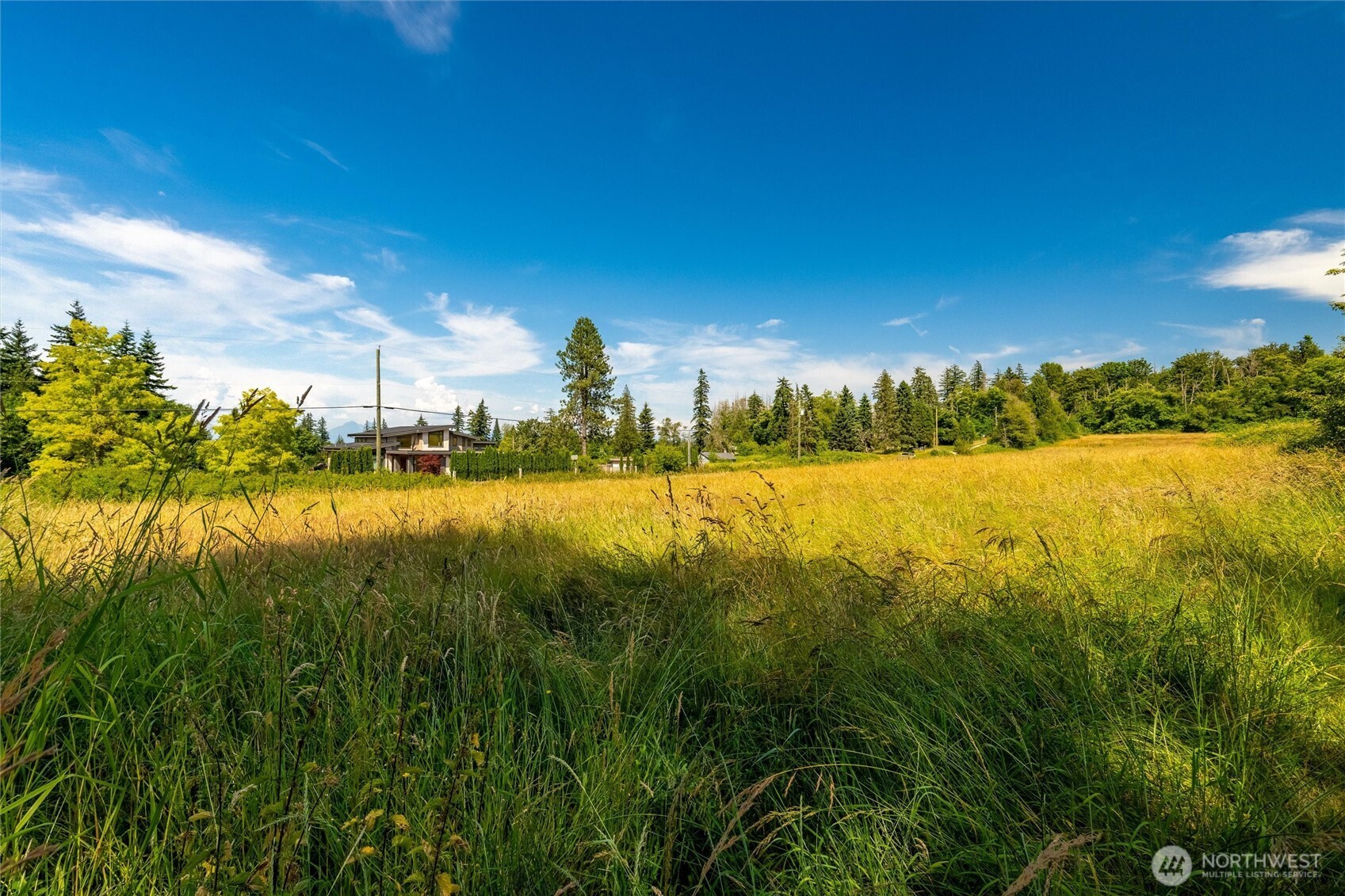 16 Harvey Road Blaine, WA 98230 - Photo 4 of 35
