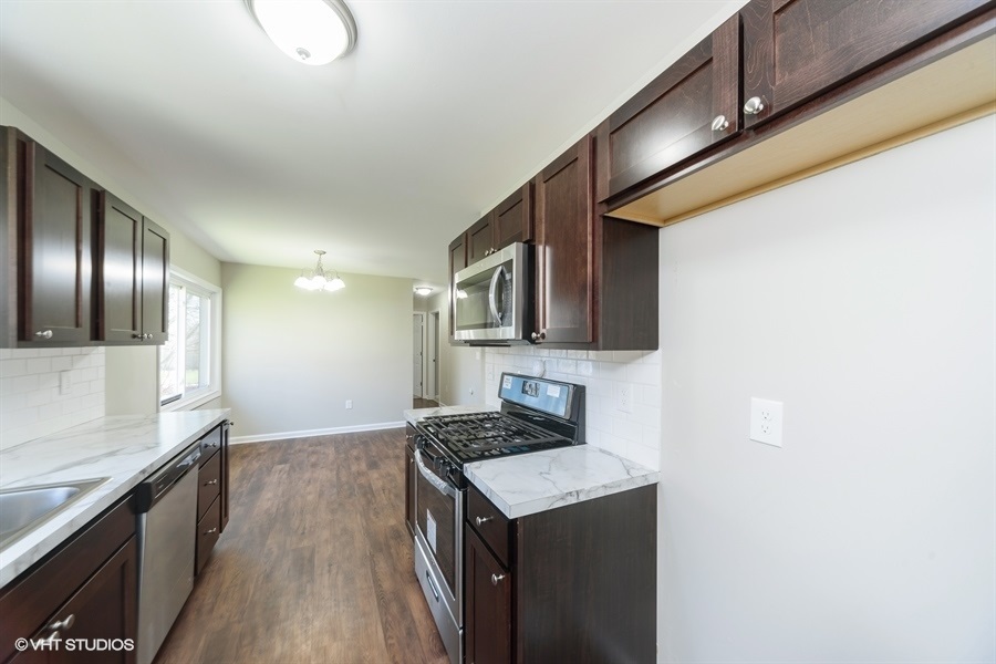 12288 Neff Road Clio, MI 48420 - Photo 6 of 21