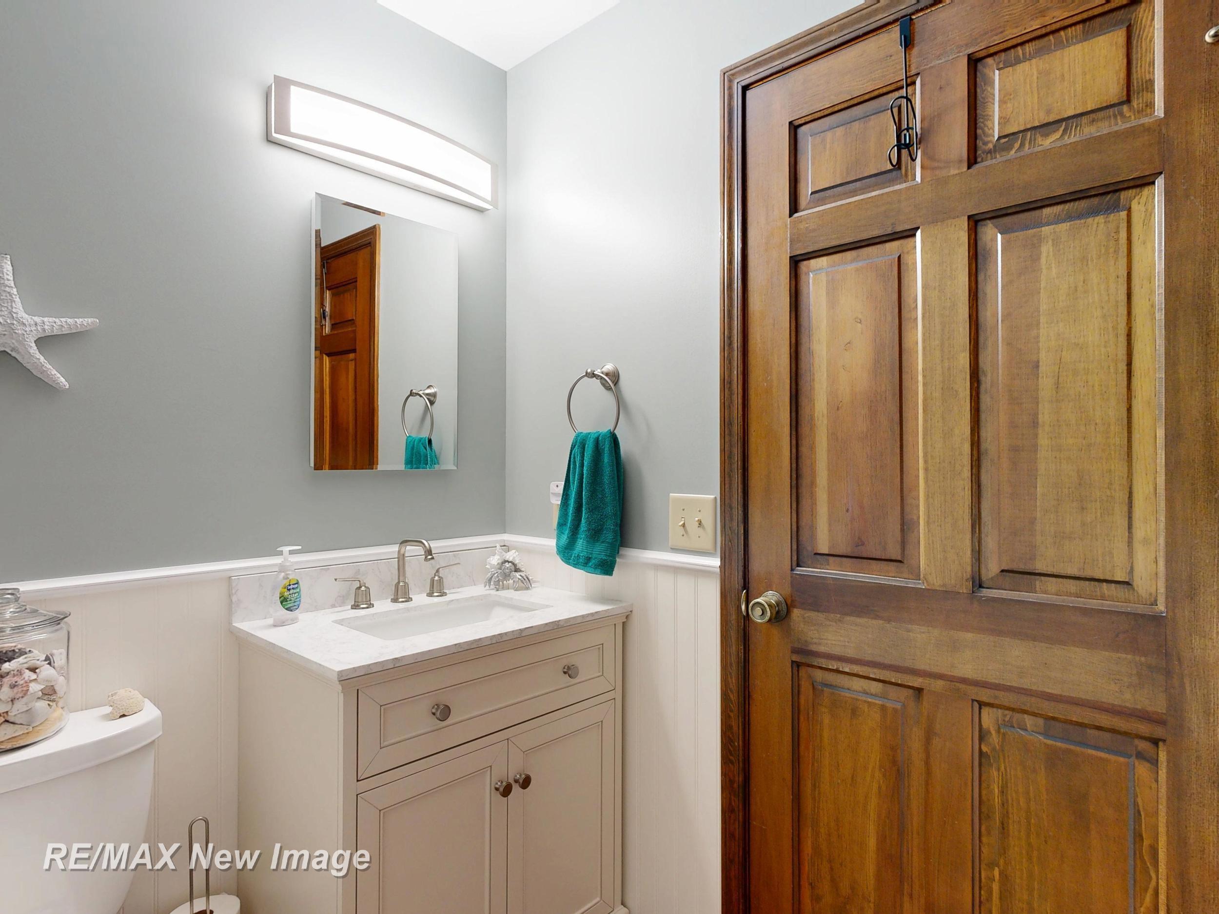 6180 West Freeland Road Freeland, MI 48623 - Photo 26 of 60