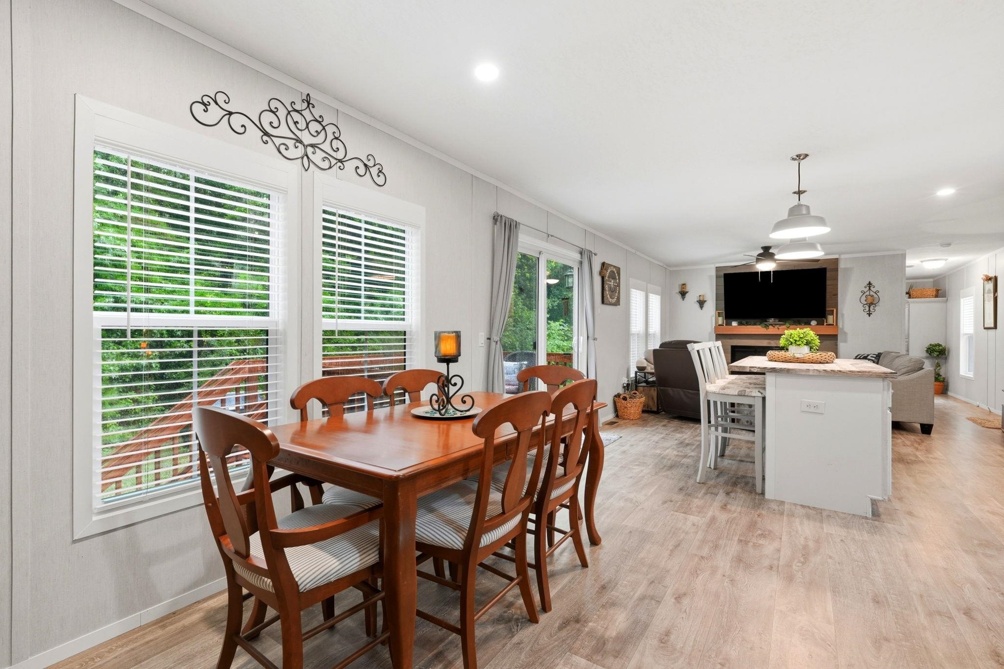 370 Edison Circle Conway, SC 29526 - Photo 21 of 35