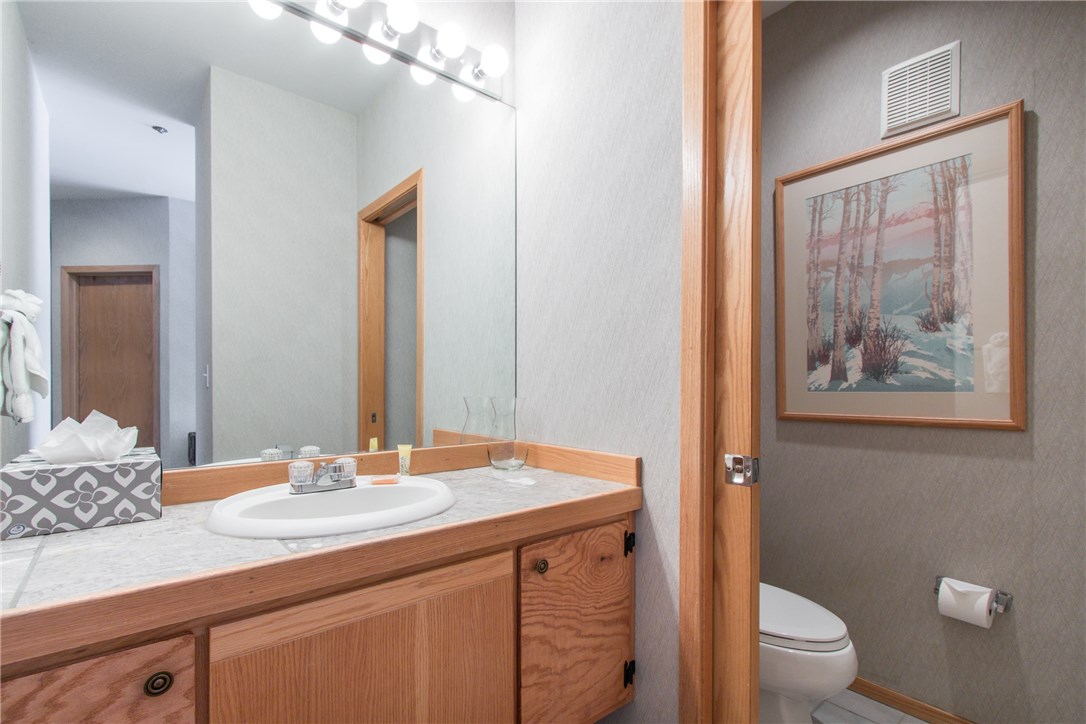 24 River Run Road, Unit 2920 Keystone, CO 80435 - Photo 9 of 16 Gallery Image 9