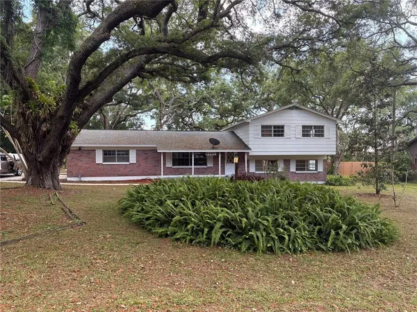 $439,000 | 5107 East 120th Avenue, Temple Terrace, FL 33617