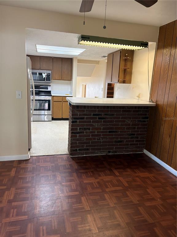 5107 East 120th Avenue Temple Terrace, FL 33617 - Photo 5 of 15