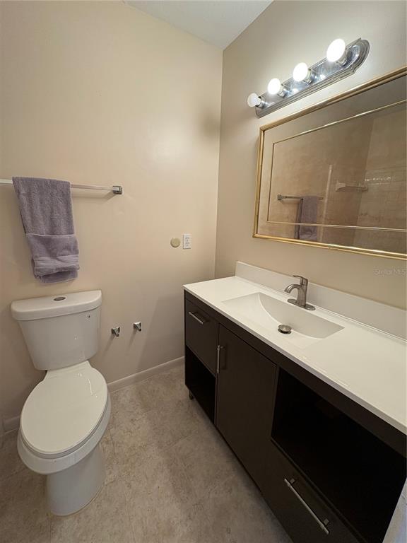 5107 East 120th Avenue Temple Terrace, FL 33617 - Photo 7 of 15