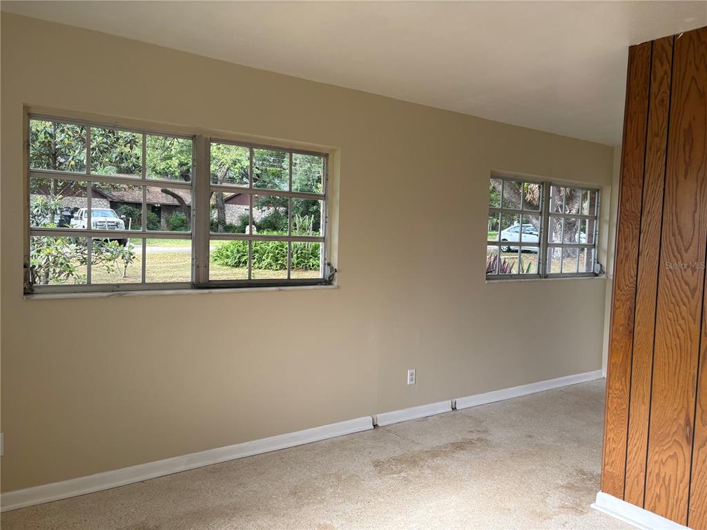 5107 East 120th Avenue Temple Terrace, FL 33617 - Photo 8 of 15