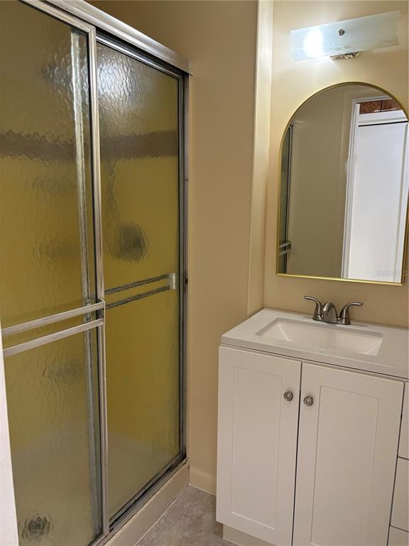 5107 East 120th Avenue Temple Terrace, FL 33617 - Photo 9 of 15