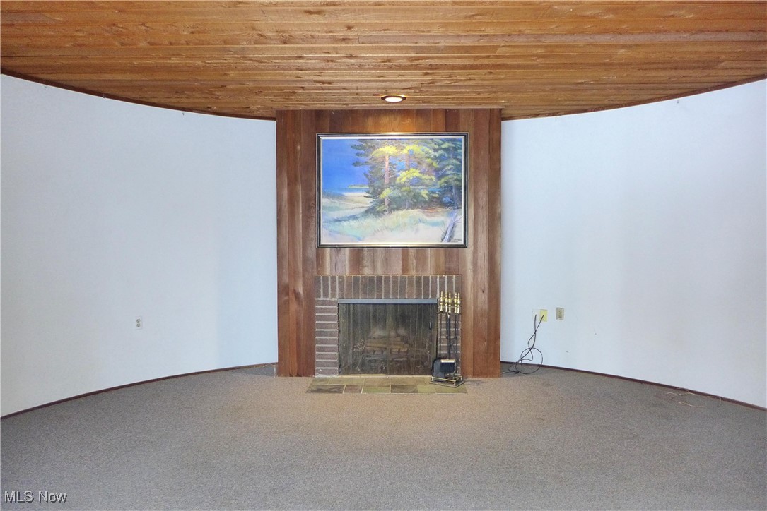 28007 Sites Road Bay Village, OH 44140 - Photo 3 of 50