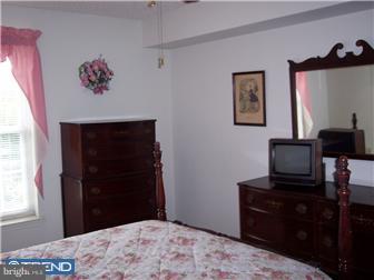 316 Brandon Road Norristown, PA 19403 - Photo 8 of 12 Bedroom - Main
