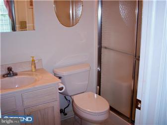316 Brandon Road Norristown, PA 19403 - Photo 10 of 12 Bathroom