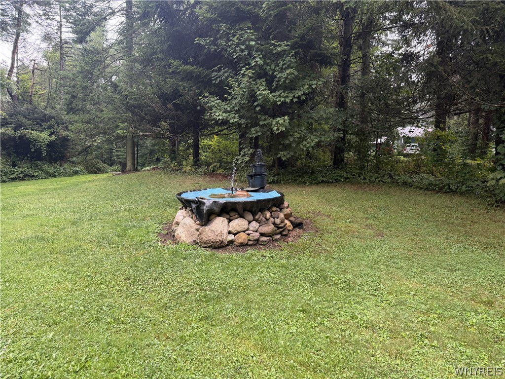 2834 Pee Dee Road, Unit 4 Wethersfield, NY 14024 - Photo 6 of 6 Gallery Image 6