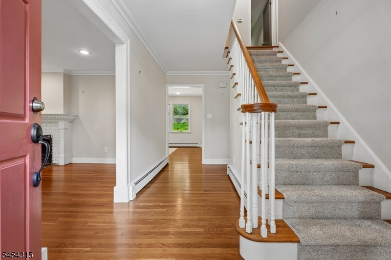 497 Mine Brook Road Bernards, NJ 07931 - Photo 3 of 33 Gallery Image 3