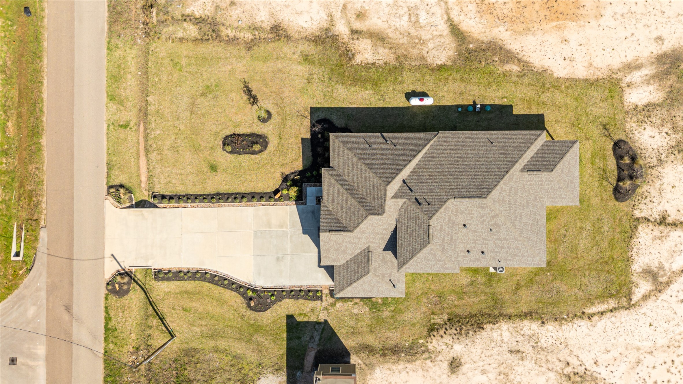 11359 White Rock Road Conroe, TX 77306 - Photo 30 of 31 Zoned to Conroe ISD schools, Pine Rock Estates provides a family-friendly environment where homeowners can enjoy both privacy and a strong sense of community.