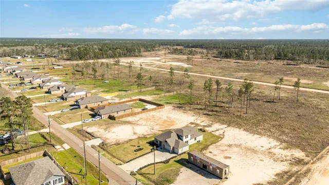 $386,212 | 11359 White Rock Road, Conroe, TX 77306