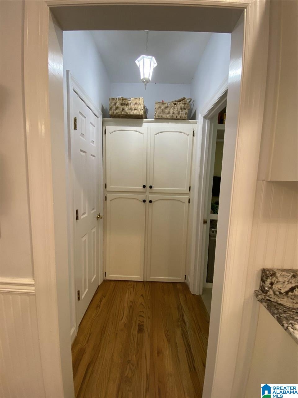 1443 Eden Ridge Drive Birmingham, AL 35244 - Photo 13 of 50