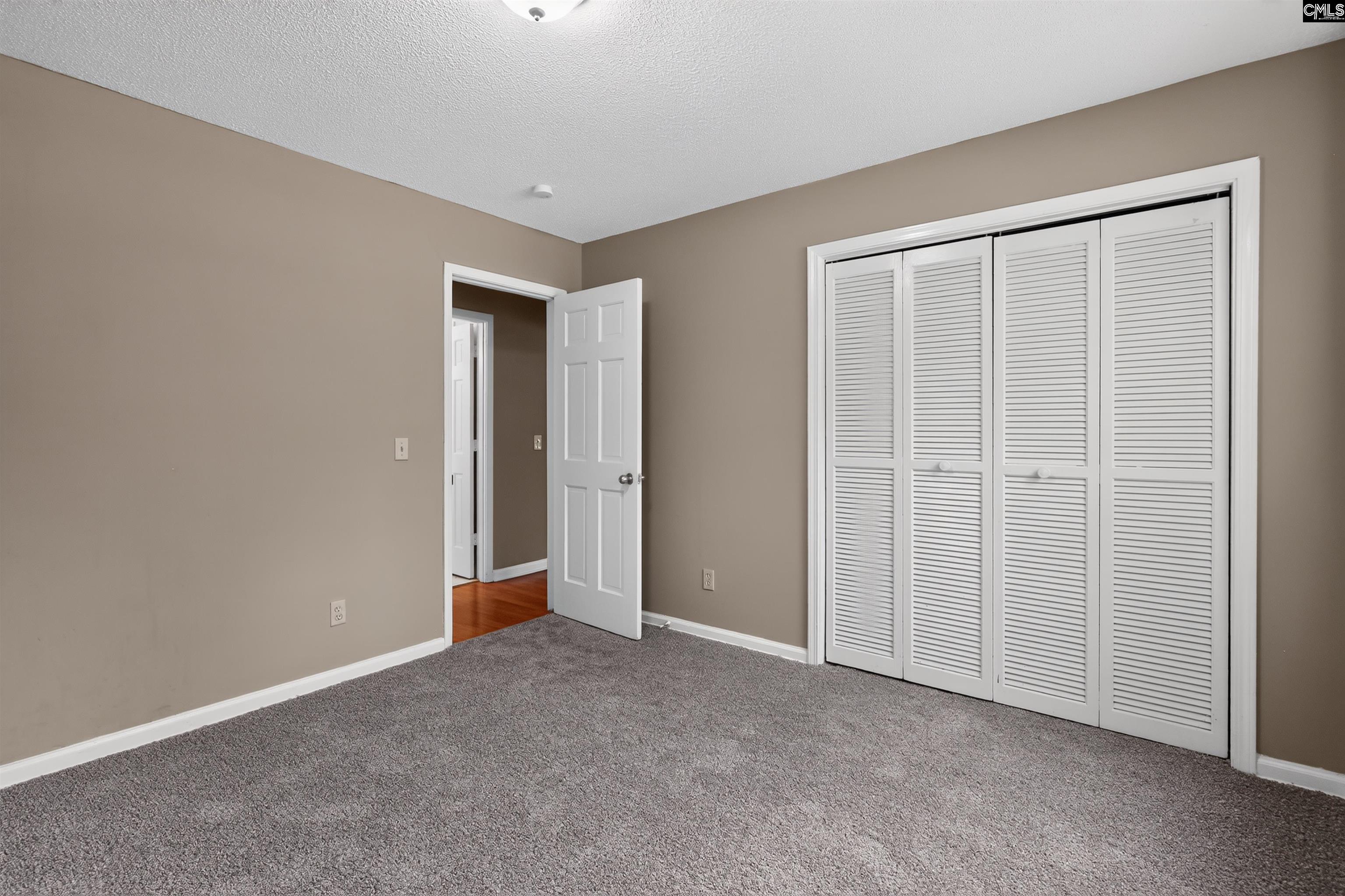 119 Charing Cross Road Irmo, SC 29063 - Photo 20 of 30