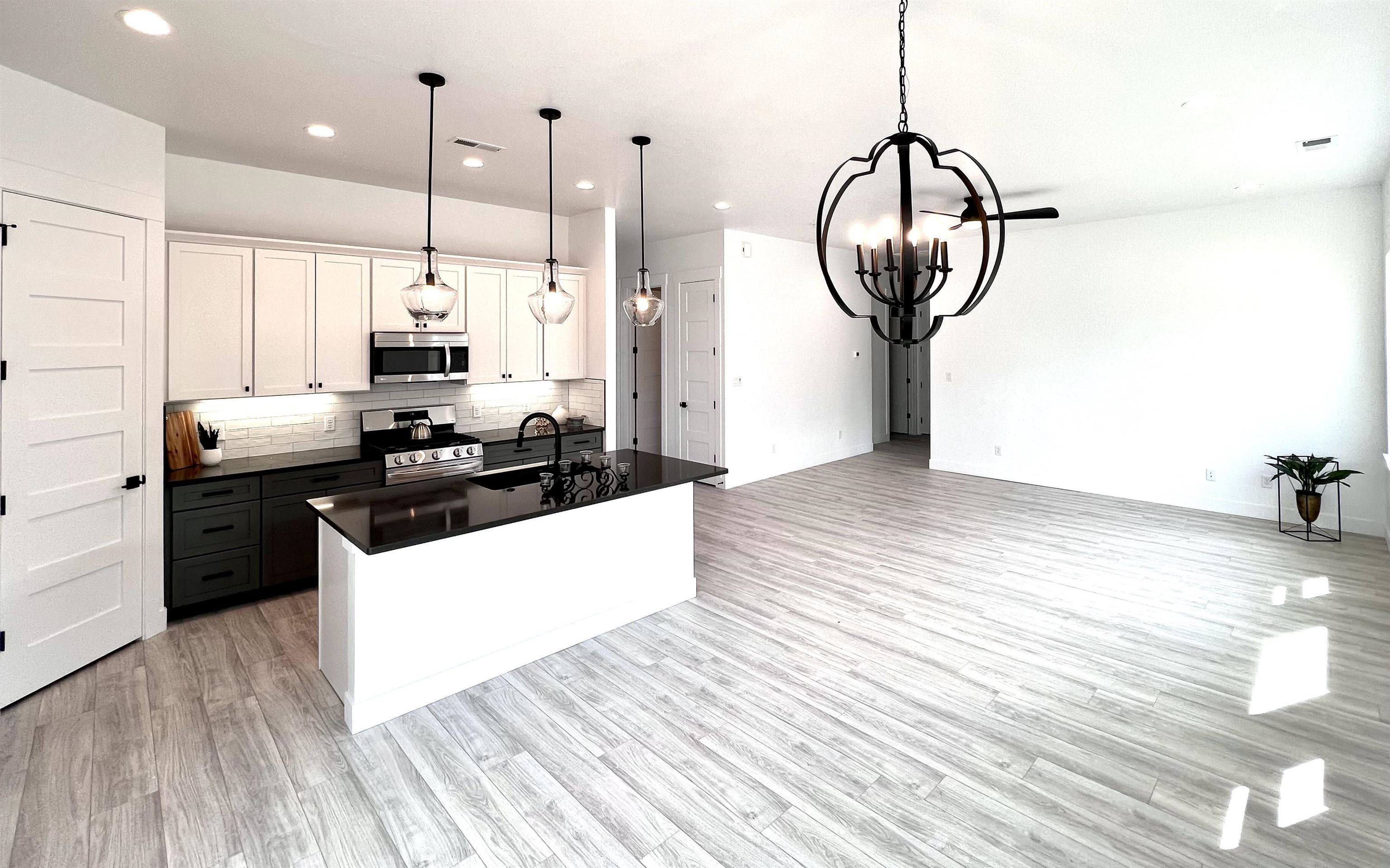 789 Spur Cross Road Grand Junction, CO 81505 - Photo 11 of 21 Gallery Image 11