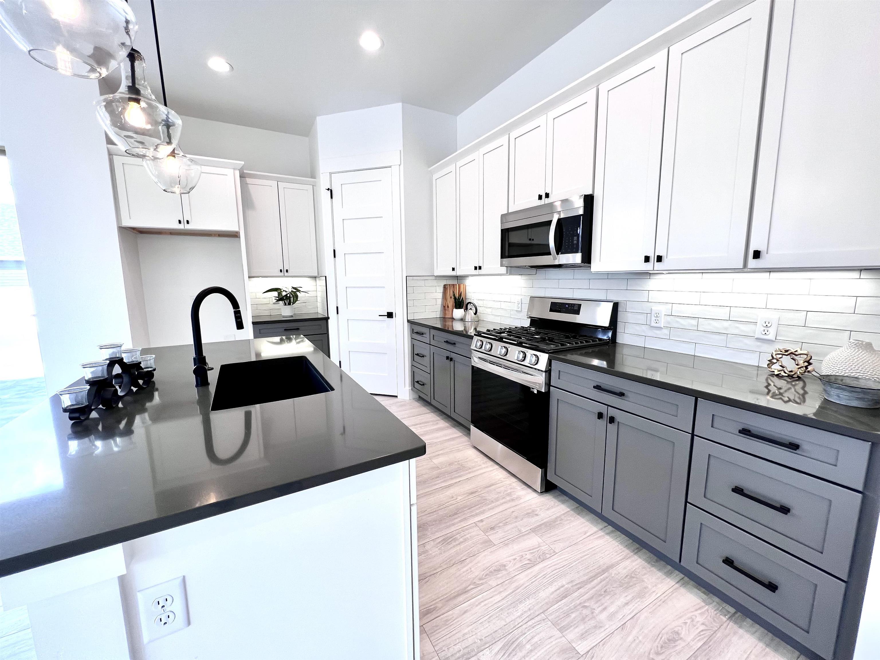 789 Spur Cross Road Grand Junction, CO 81505 - Photo 12 of 21 Gallery Image 12