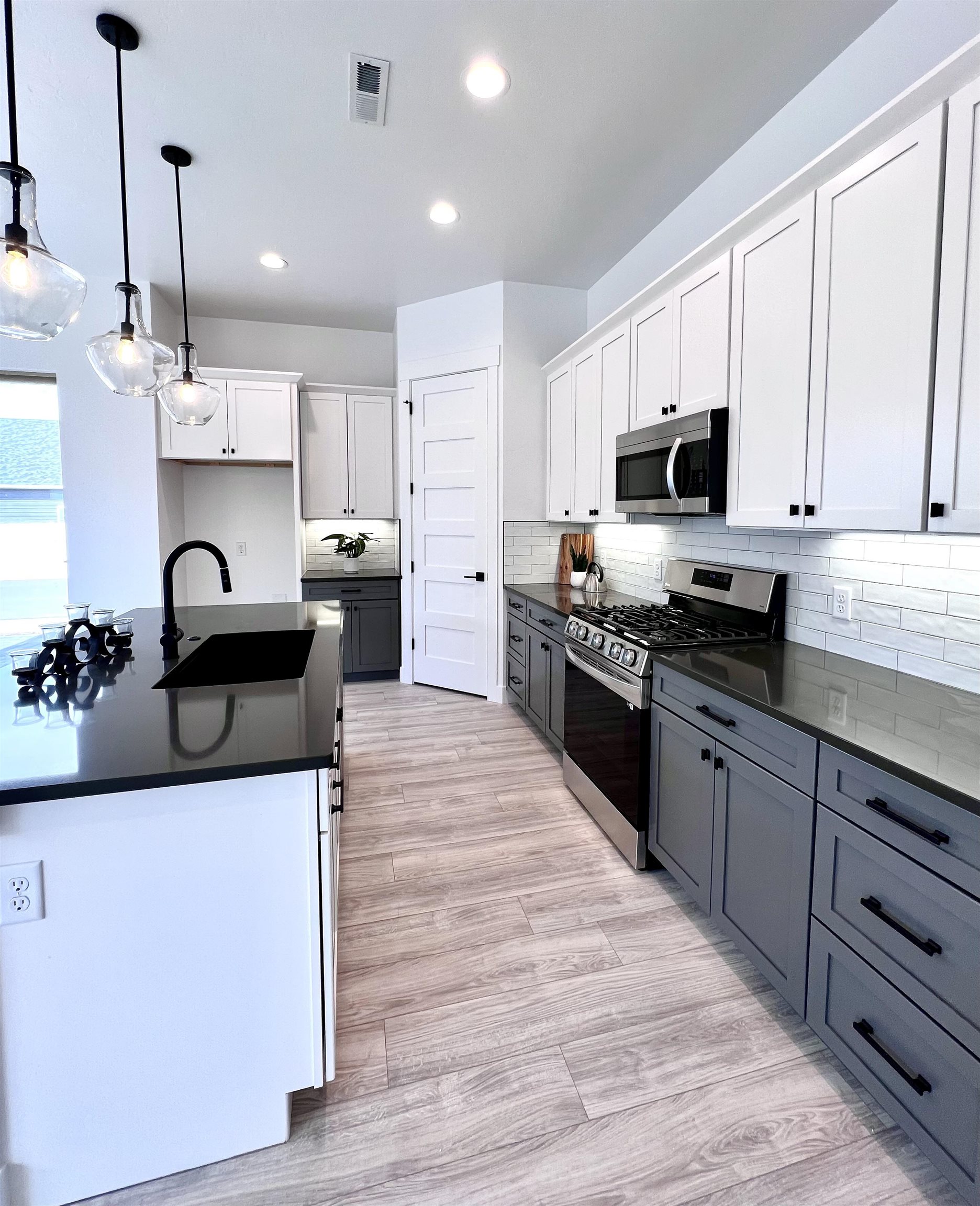 789 Spur Cross Road Grand Junction, CO 81505 - Photo 13 of 21 Gallery Image 13
