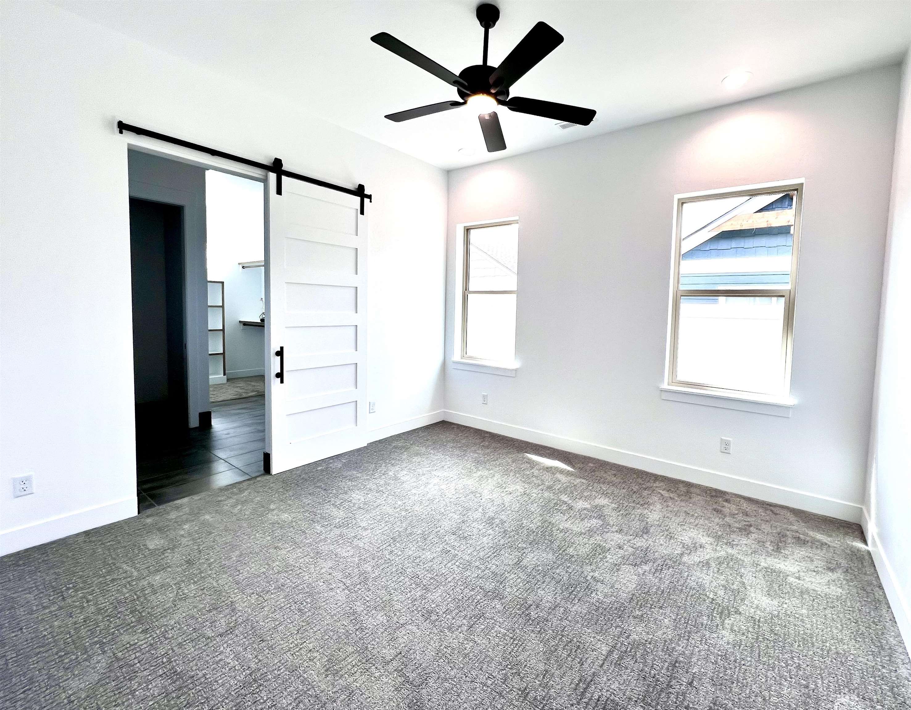 789 Spur Cross Road Grand Junction, CO 81505 - Photo 14 of 21 Gallery Image 14