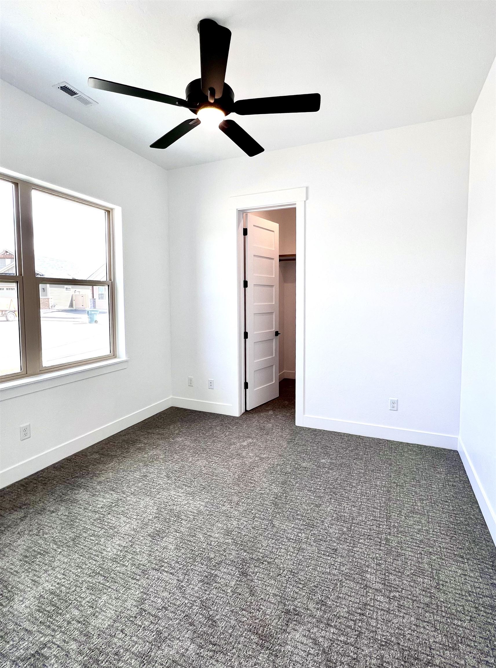 789 Spur Cross Road Grand Junction, CO 81505 - Photo 17 of 21 Gallery Image 17