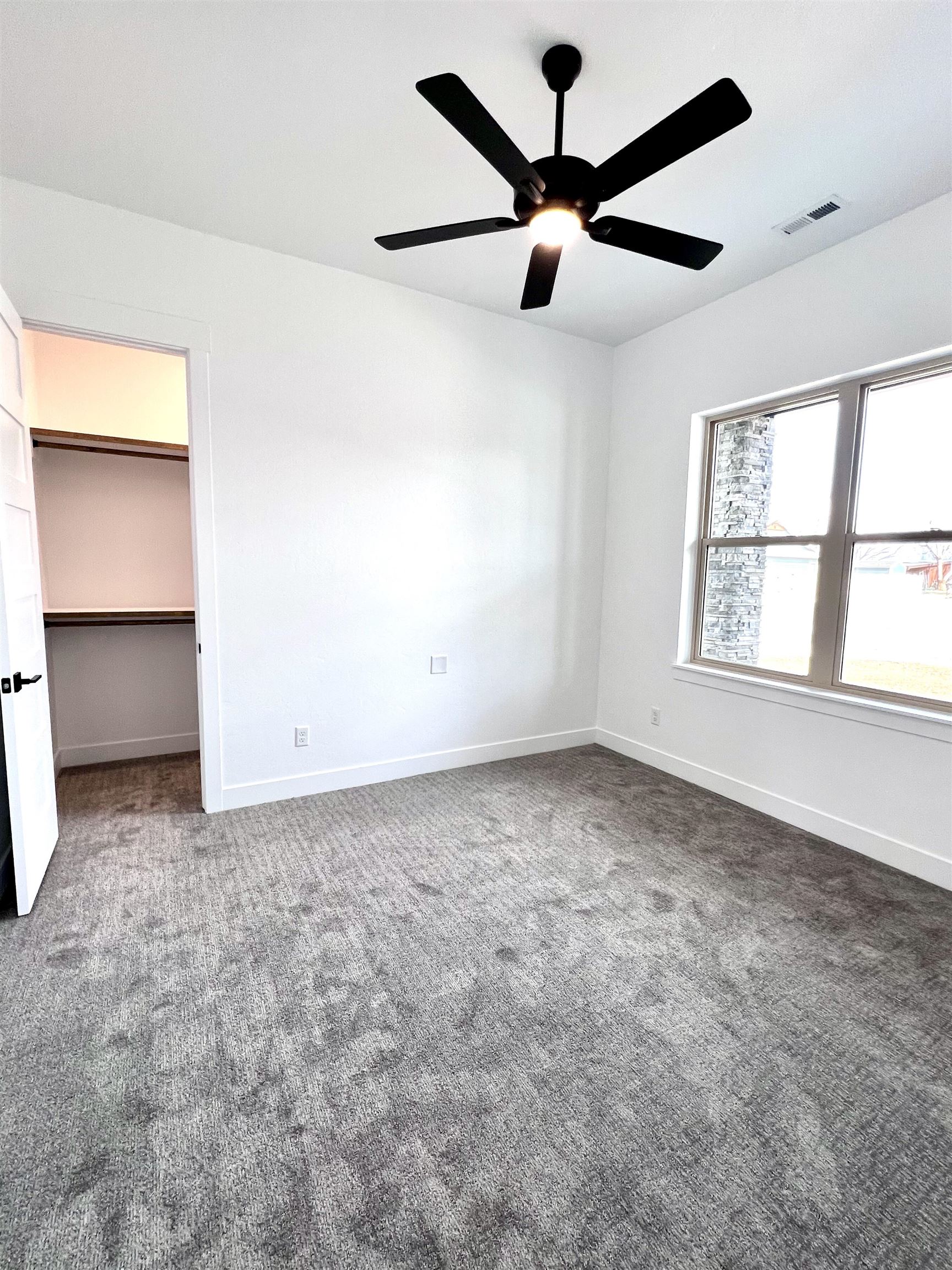 789 Spur Cross Road Grand Junction, CO 81505 - Photo 18 of 21 Gallery Image 18