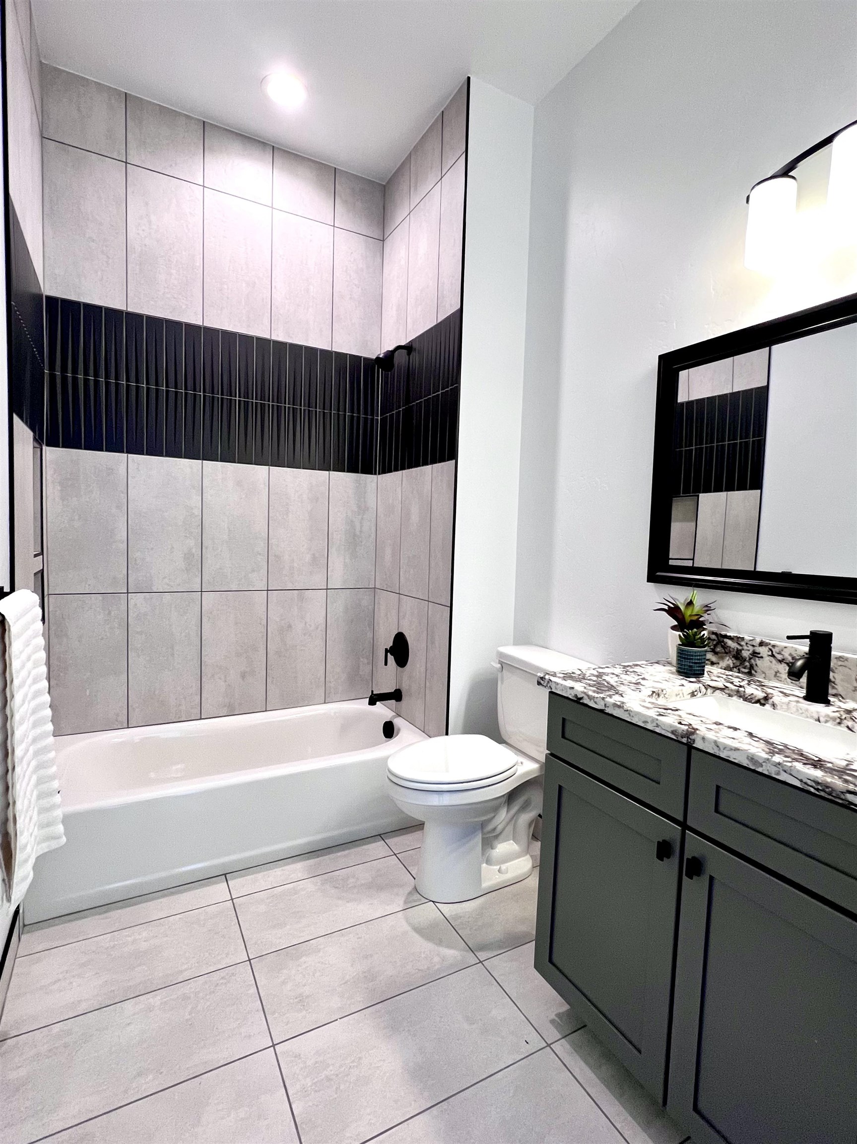 789 Spur Cross Road Grand Junction, CO 81505 - Photo 19 of 21 Gallery Image 19