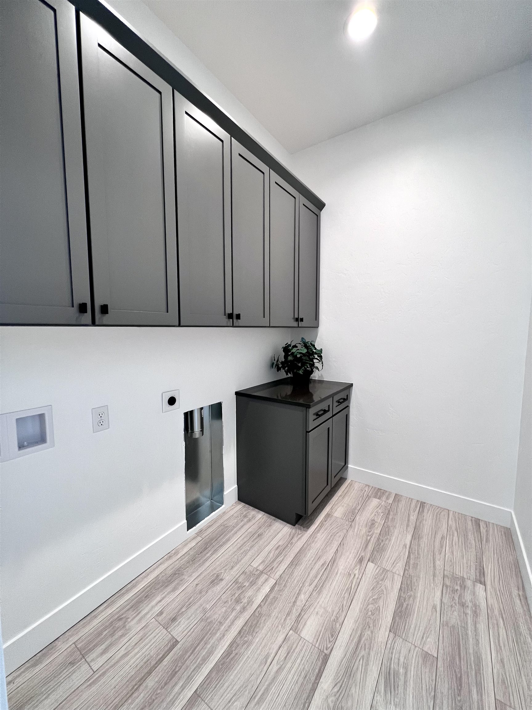 789 Spur Cross Road Grand Junction, CO 81505 - Photo 20 of 21 Gallery Image 20