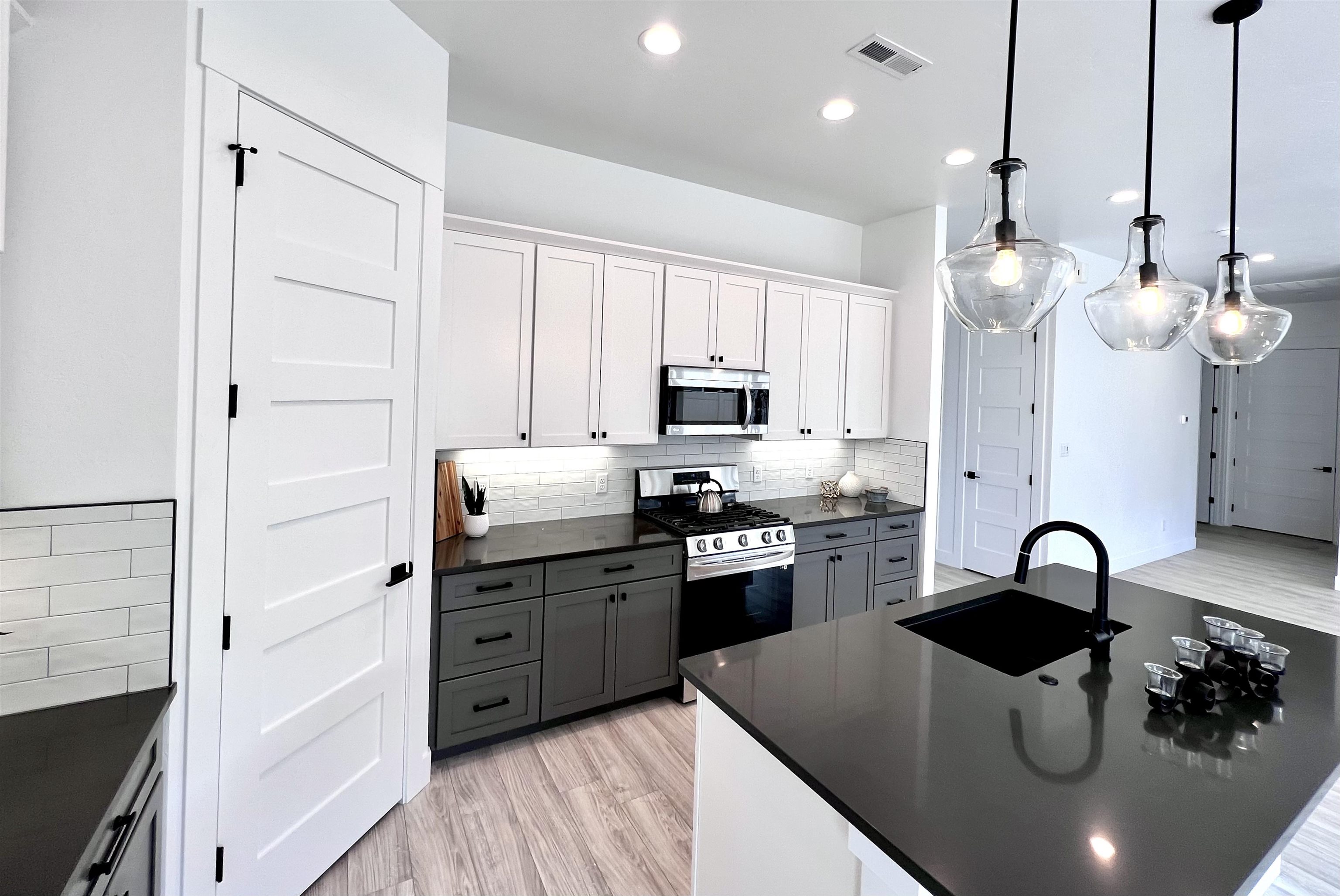 789 Spur Cross Road Grand Junction, CO 81505 - Photo 10 of 21 Gallery Image 10