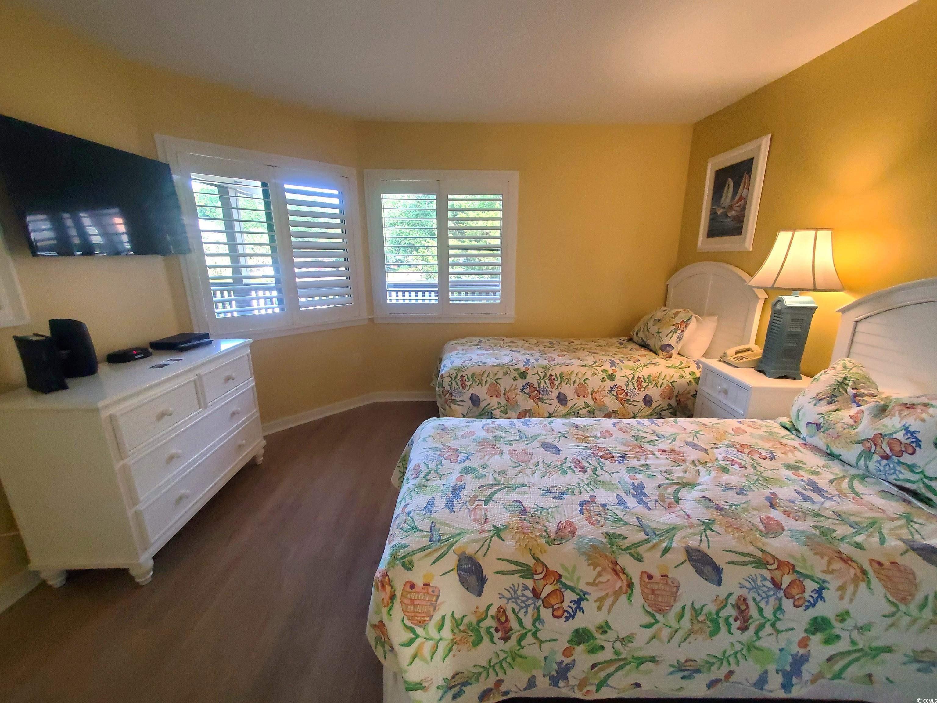 180 Rothbury Circle, Unit 209 Myrtle Beach, SC 29572 - Photo 14 of 37 Gallery Image 14