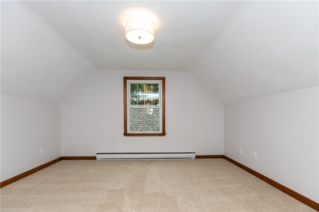 484 Hope Furnace Road Coventry, RI 02831 - Photo 12 of 21 Bedroom #2