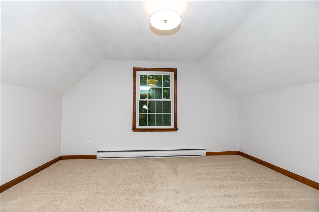 484 Hope Furnace Road Coventry, RI 02831 - Photo 13 of 21 Bedroom #2