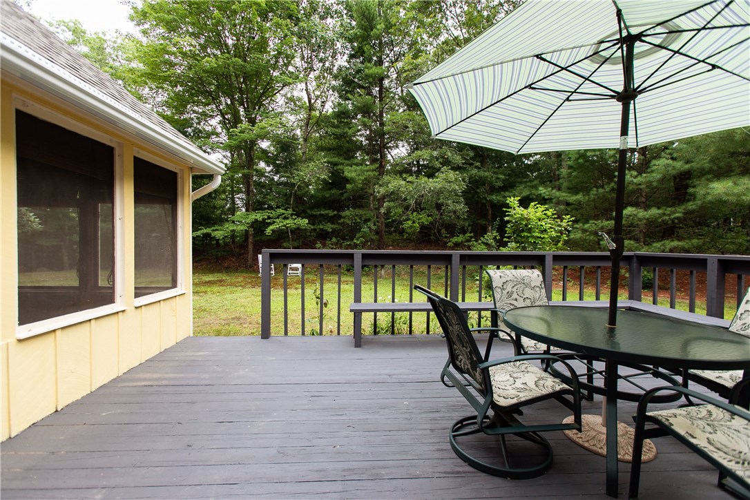 484 Hope Furnace Road Coventry, RI 02831 - Photo 18 of 21