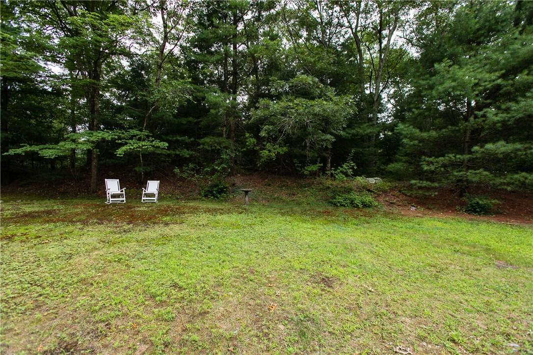 484 Hope Furnace Road Coventry, RI 02831 - Photo 20 of 21