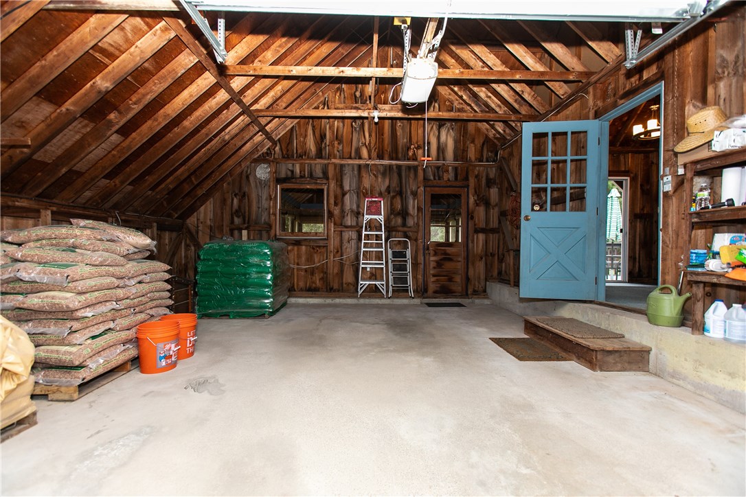 484 Hope Furnace Road Coventry, RI 02831 - Photo 21 of 21
