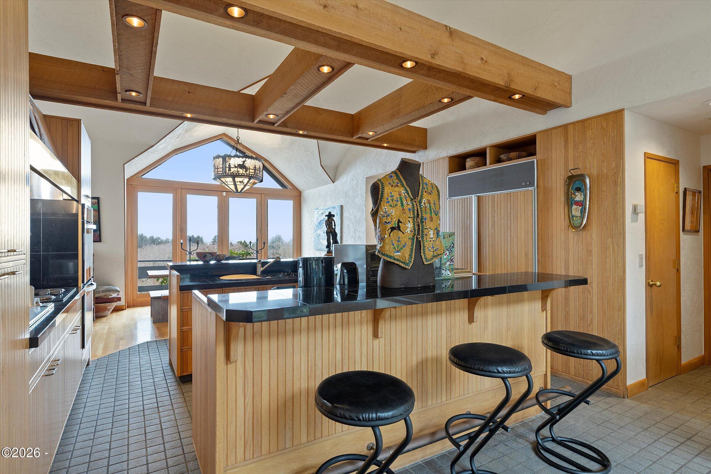 45900 Tibbets Road Neskowin, OR 97149 - Photo 20 of 71