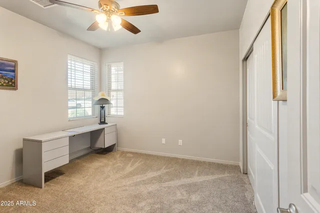 $465,000 | 6757 East Vaquero Circle, Hereford, AZ 85615